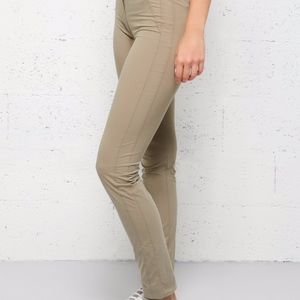Anatomie Lightweight Techno Chinos